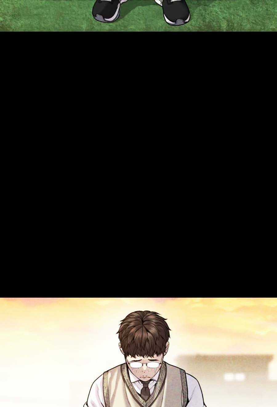 Cậu Bé Tội Phạm Chapter 33 trang 14