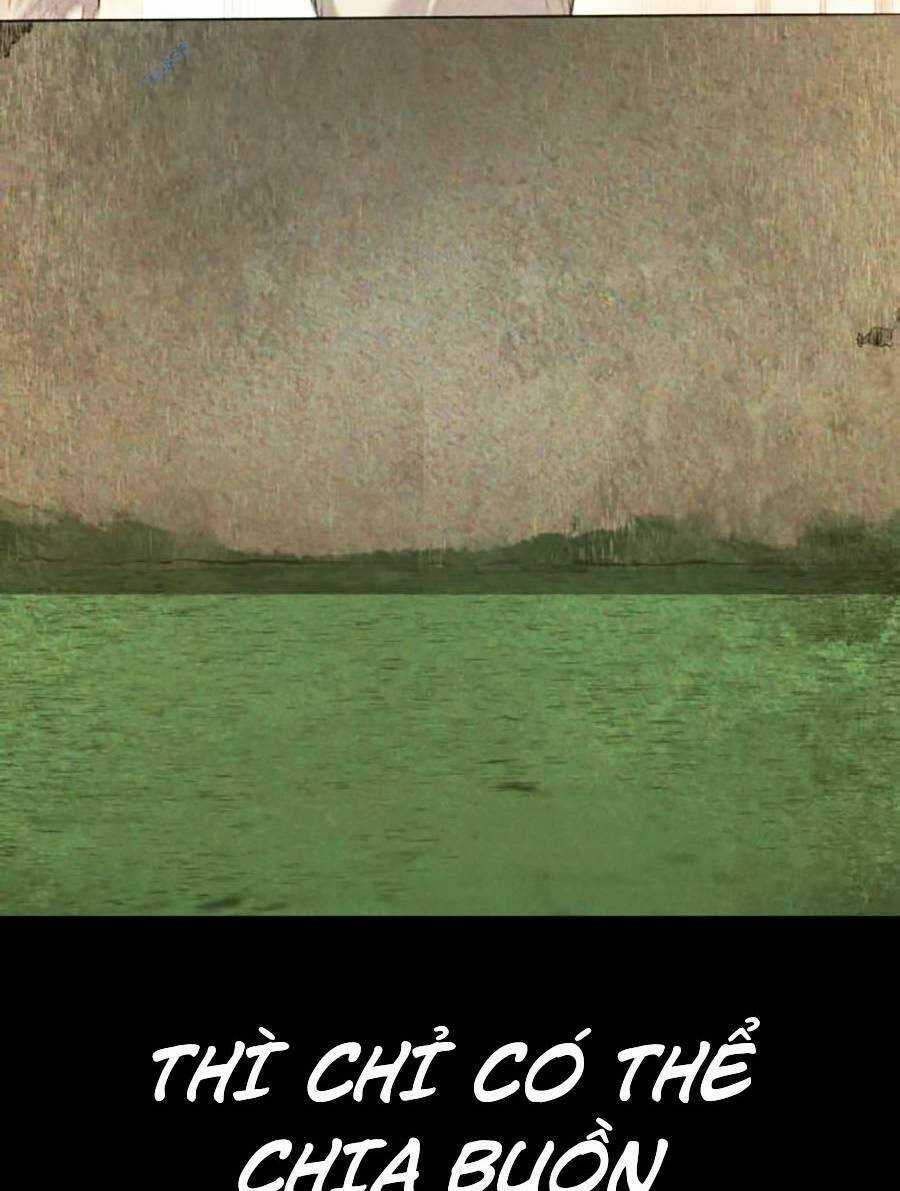 Cậu Bé Tội Phạm Chapter 33 trang 140