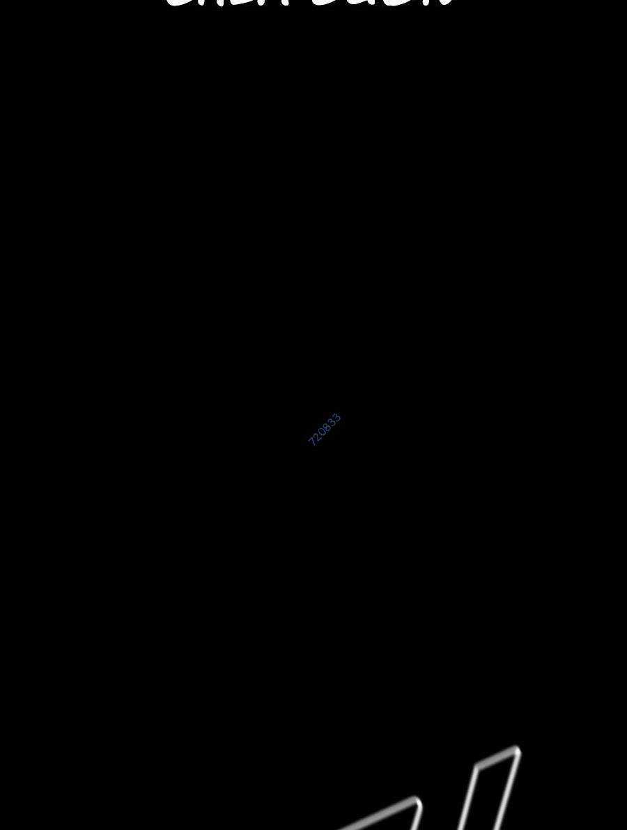 Cậu Bé Tội Phạm Chapter 33 trang 141