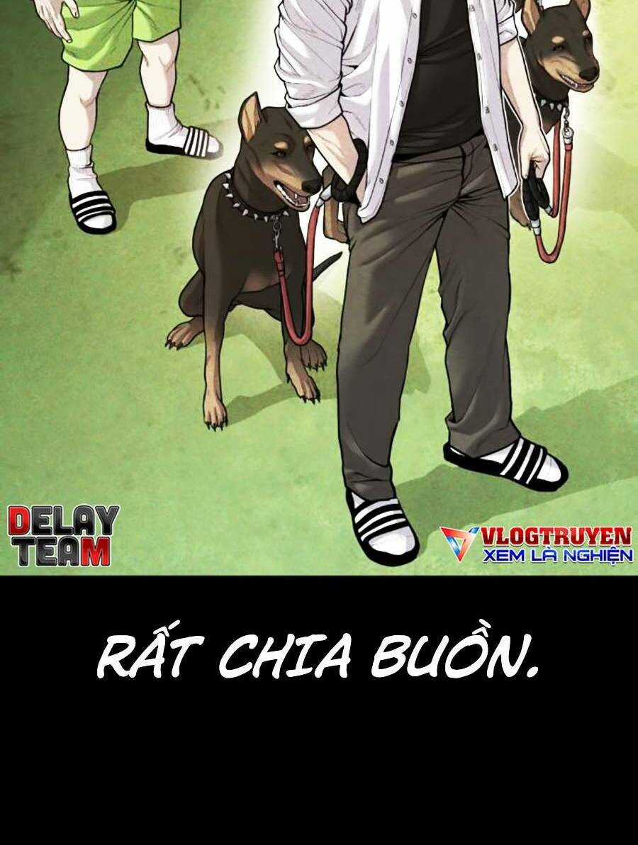 Cậu Bé Tội Phạm Chapter 33 trang 143