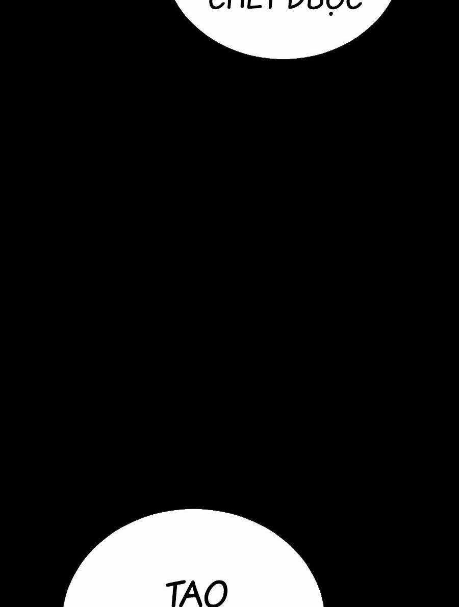 Cậu Bé Tội Phạm Chapter 33 trang 146