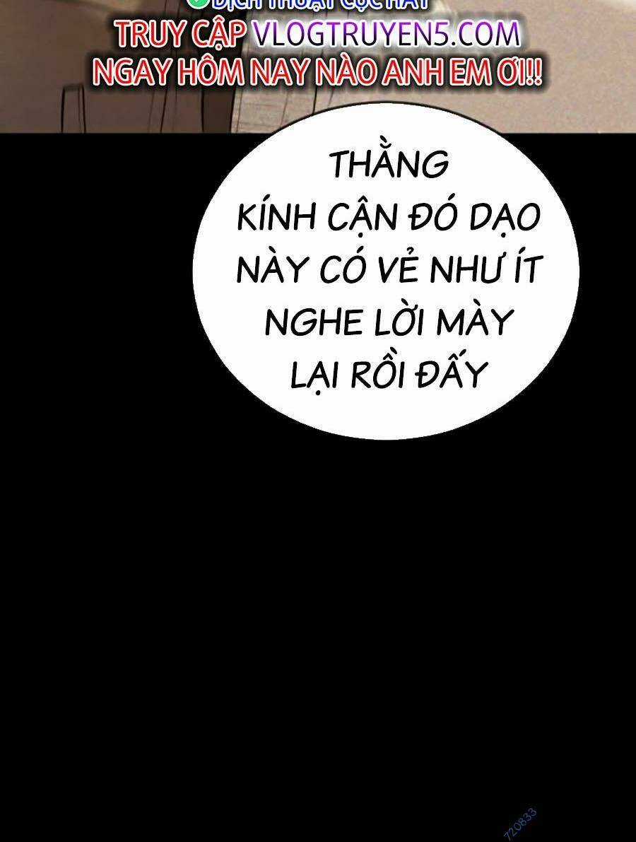 Cậu Bé Tội Phạm Chapter 33 trang 148
