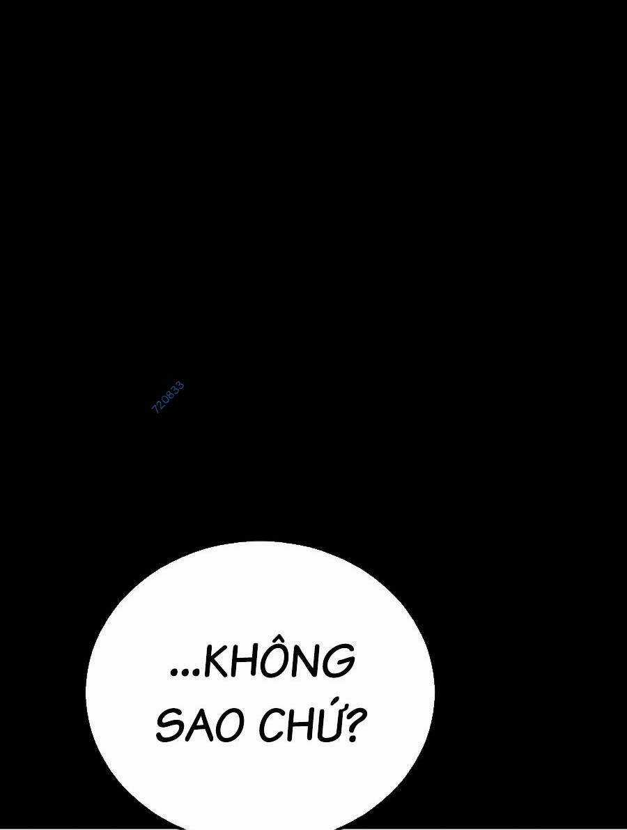 Cậu Bé Tội Phạm Chapter 33 trang 152