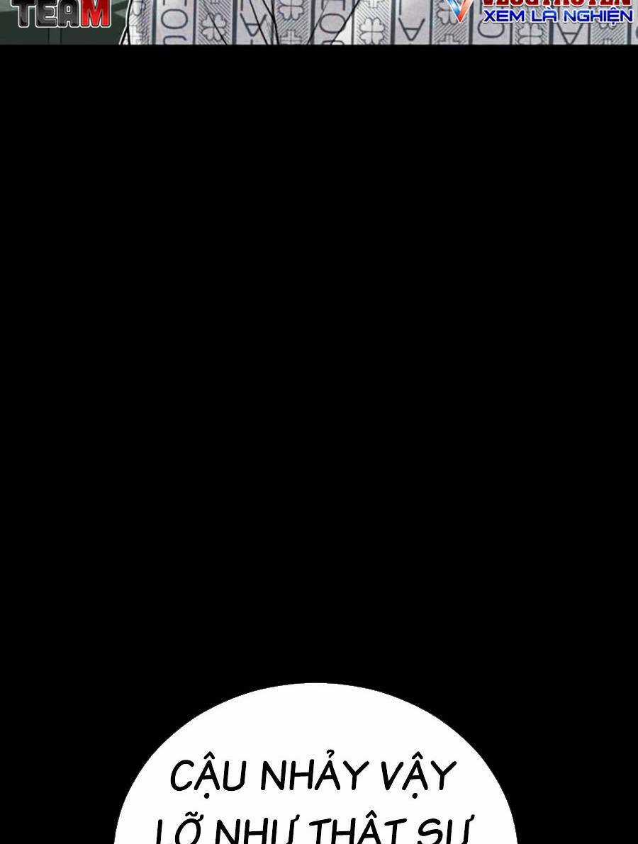 Cậu Bé Tội Phạm Chapter 33 trang 154