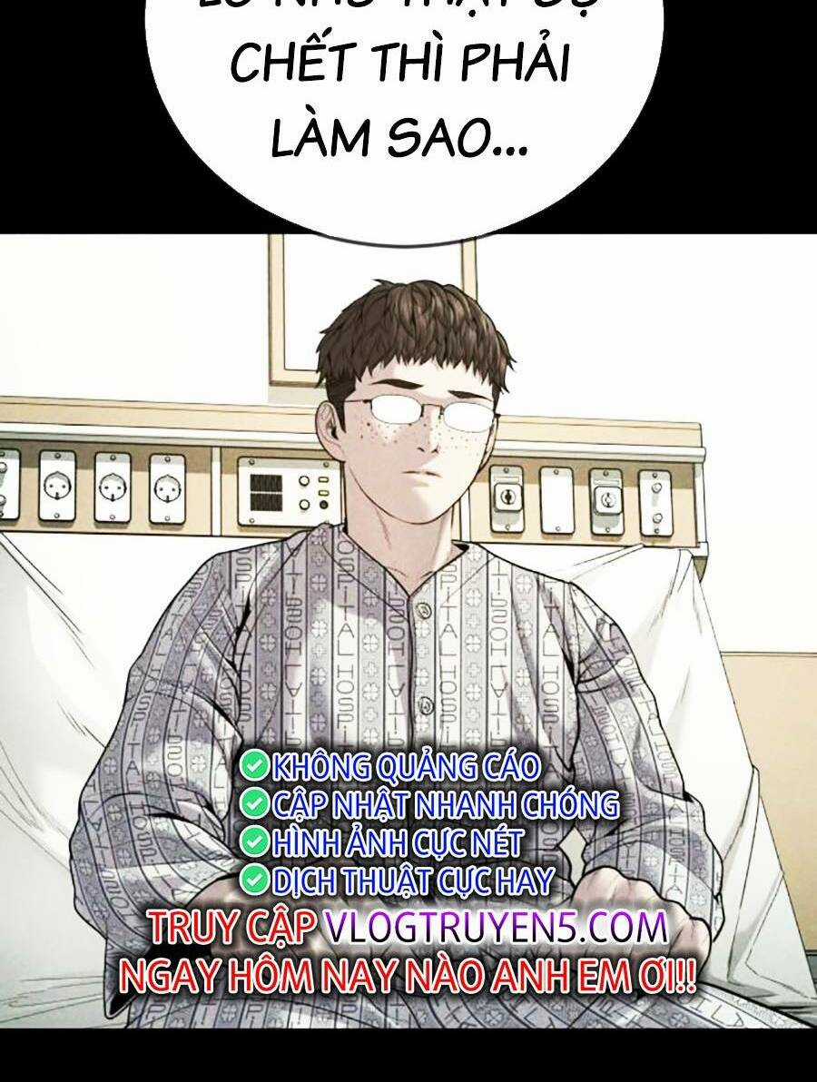 Cậu Bé Tội Phạm Chapter 33 trang 155