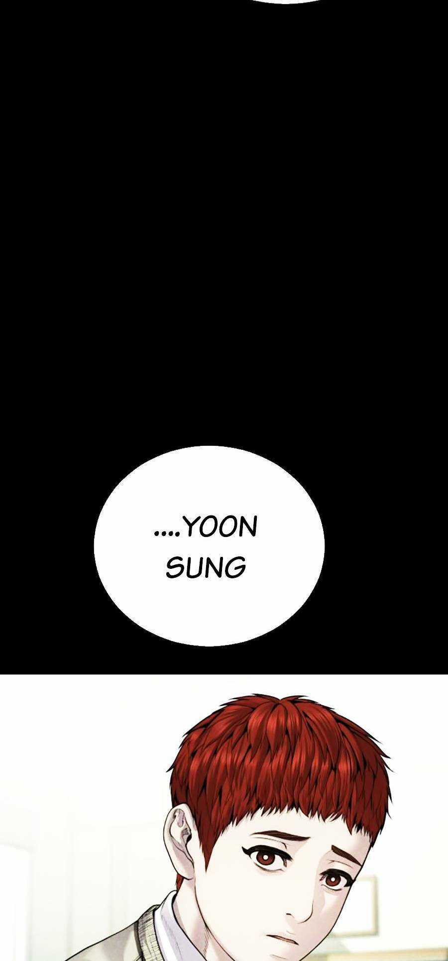 Cậu Bé Tội Phạm Chapter 33 trang 157