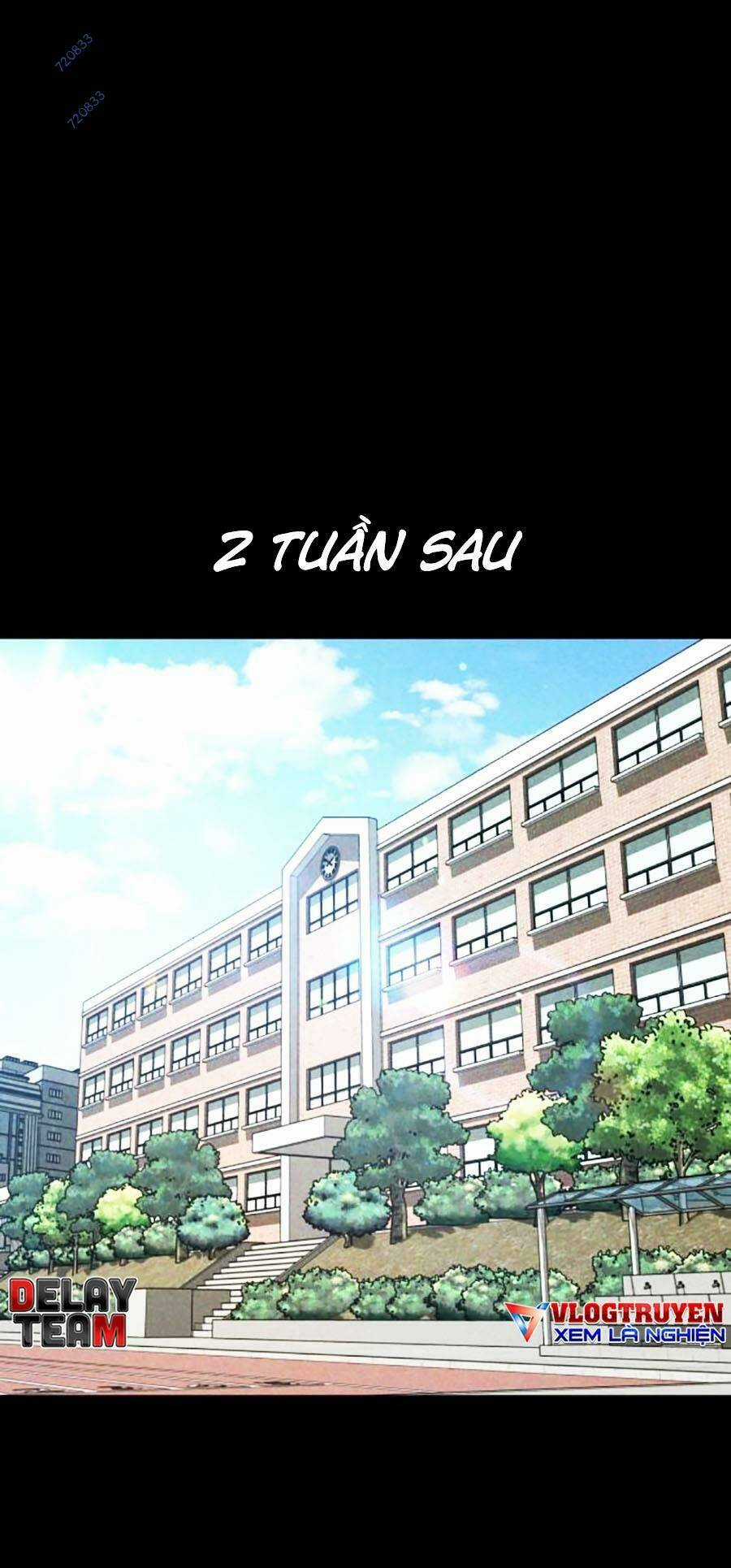 Cậu Bé Tội Phạm Chapter 33 trang 162