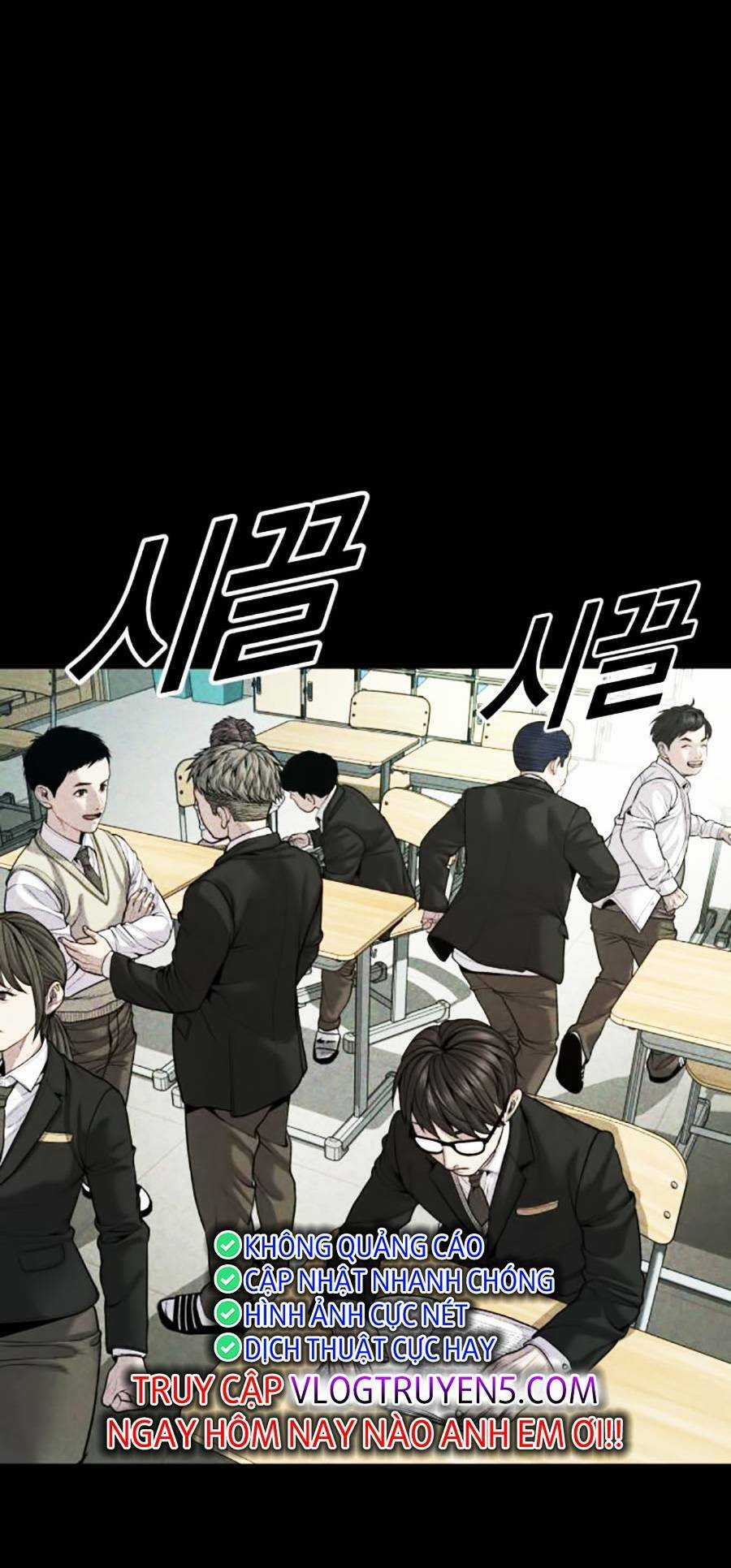 Cậu Bé Tội Phạm Chapter 33 trang 163