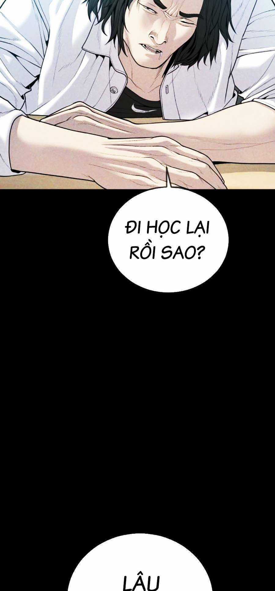 Cậu Bé Tội Phạm Chapter 33 trang 169