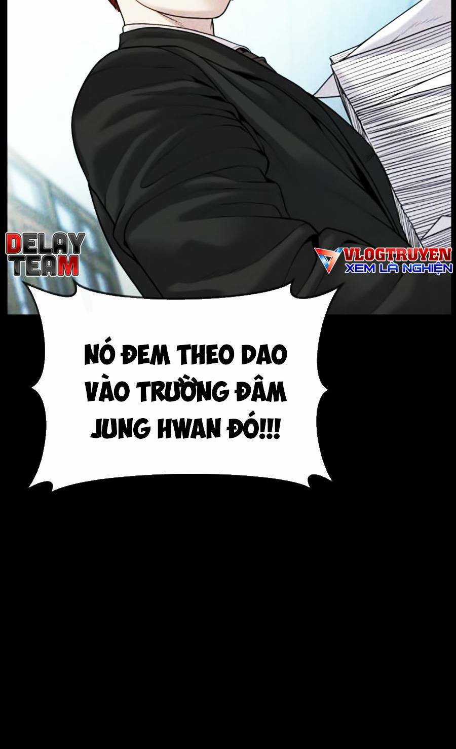 Cậu Bé Tội Phạm Chapter 33 trang 175