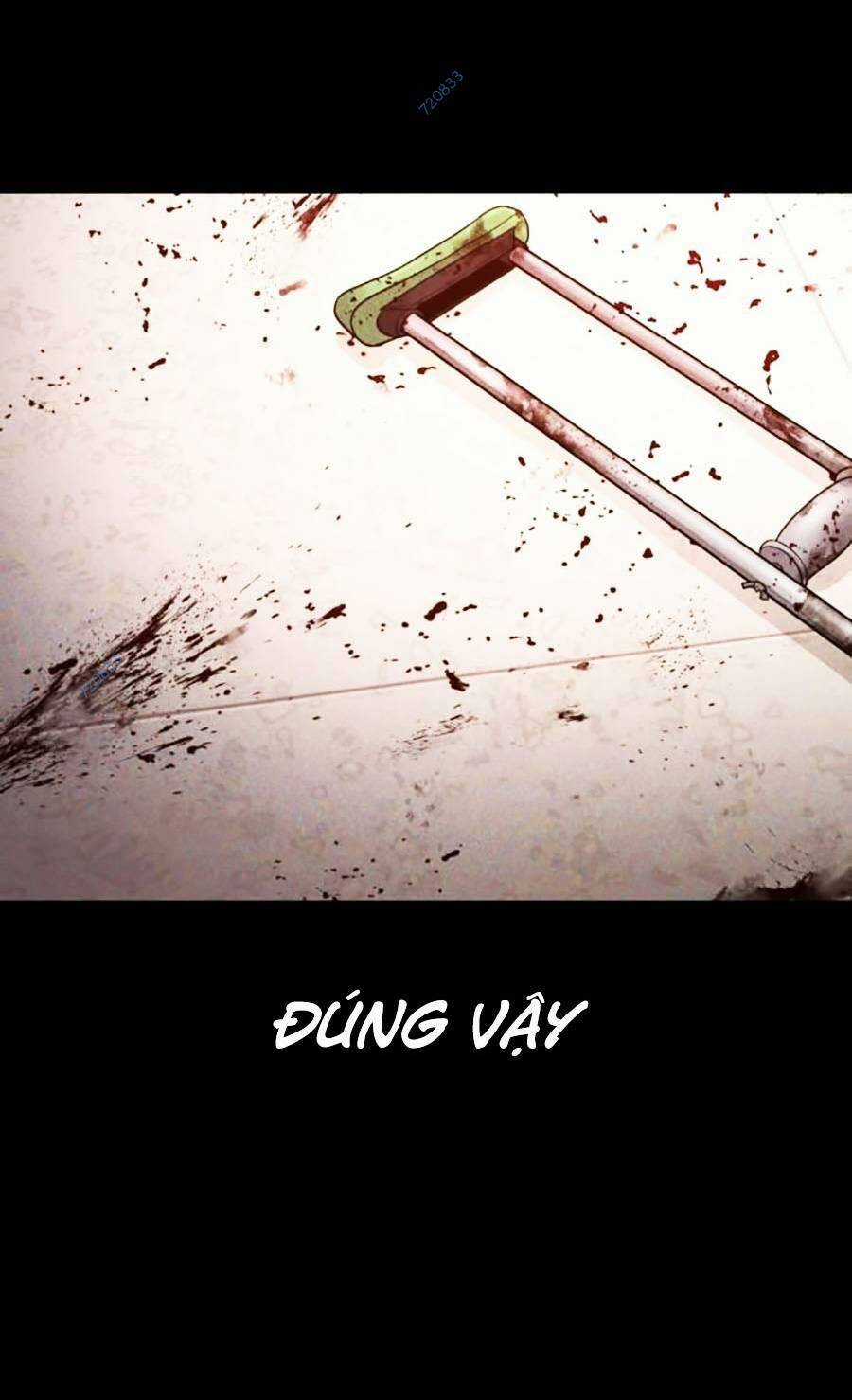 Cậu Bé Tội Phạm Chapter 33 trang 176