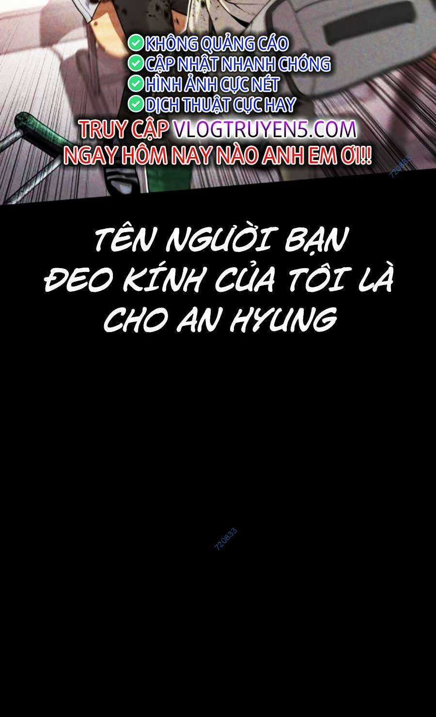 Cậu Bé Tội Phạm Chapter 33 trang 178