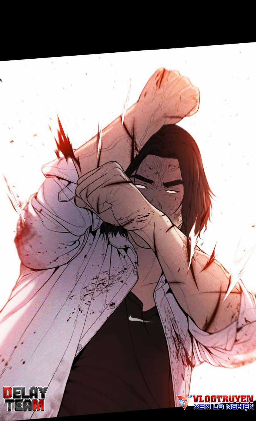 Cậu Bé Tội Phạm Chapter 33 trang 179