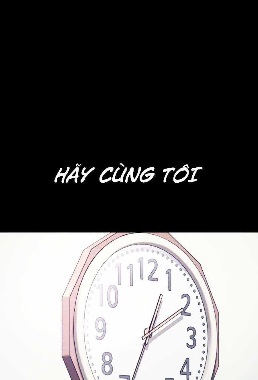 Cậu Bé Tội Phạm Chapter 33 trang 18