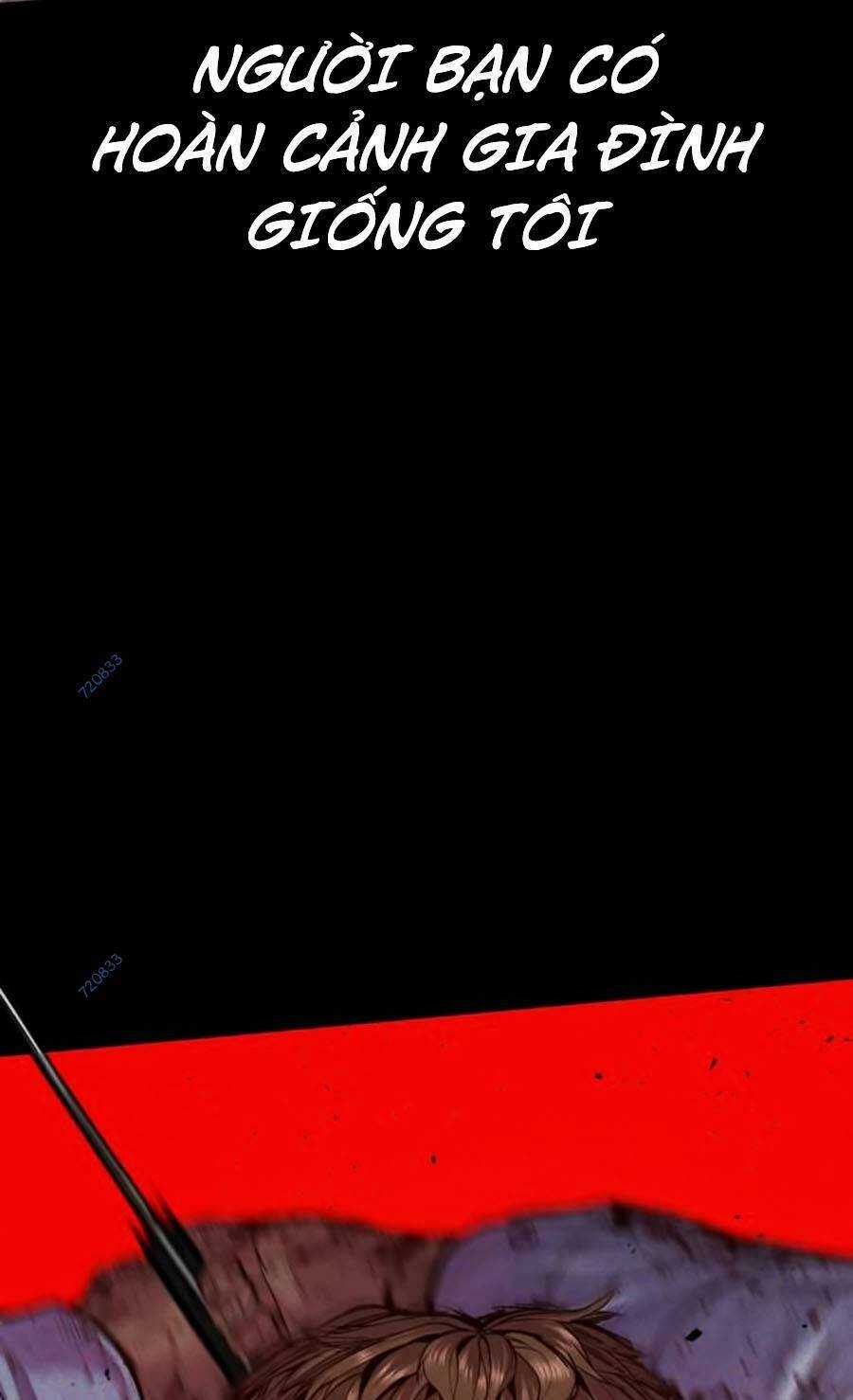 Cậu Bé Tội Phạm Chapter 33 trang 180