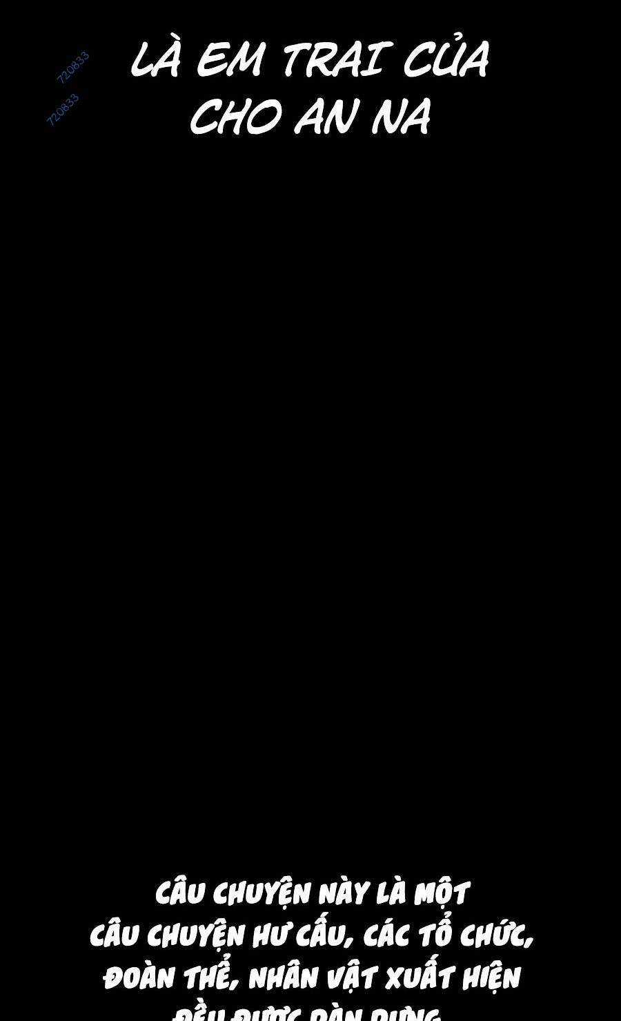 Cậu Bé Tội Phạm Chapter 33 trang 182