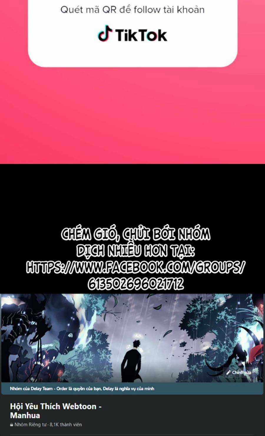 Cậu Bé Tội Phạm Chapter 33 trang 185