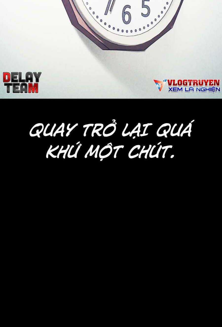 Cậu Bé Tội Phạm Chapter 33 trang 19