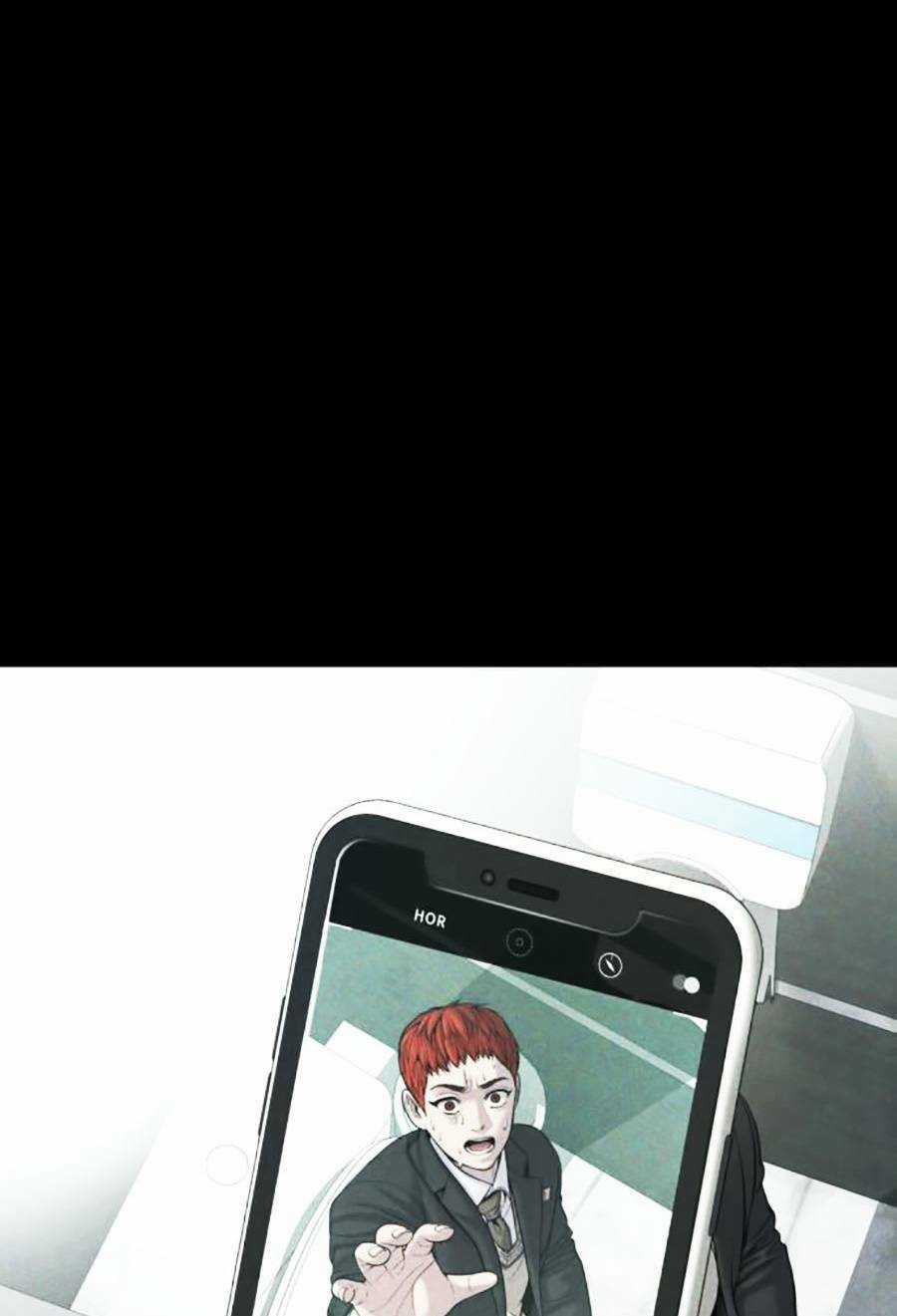 Cậu Bé Tội Phạm Chapter 33 trang 22