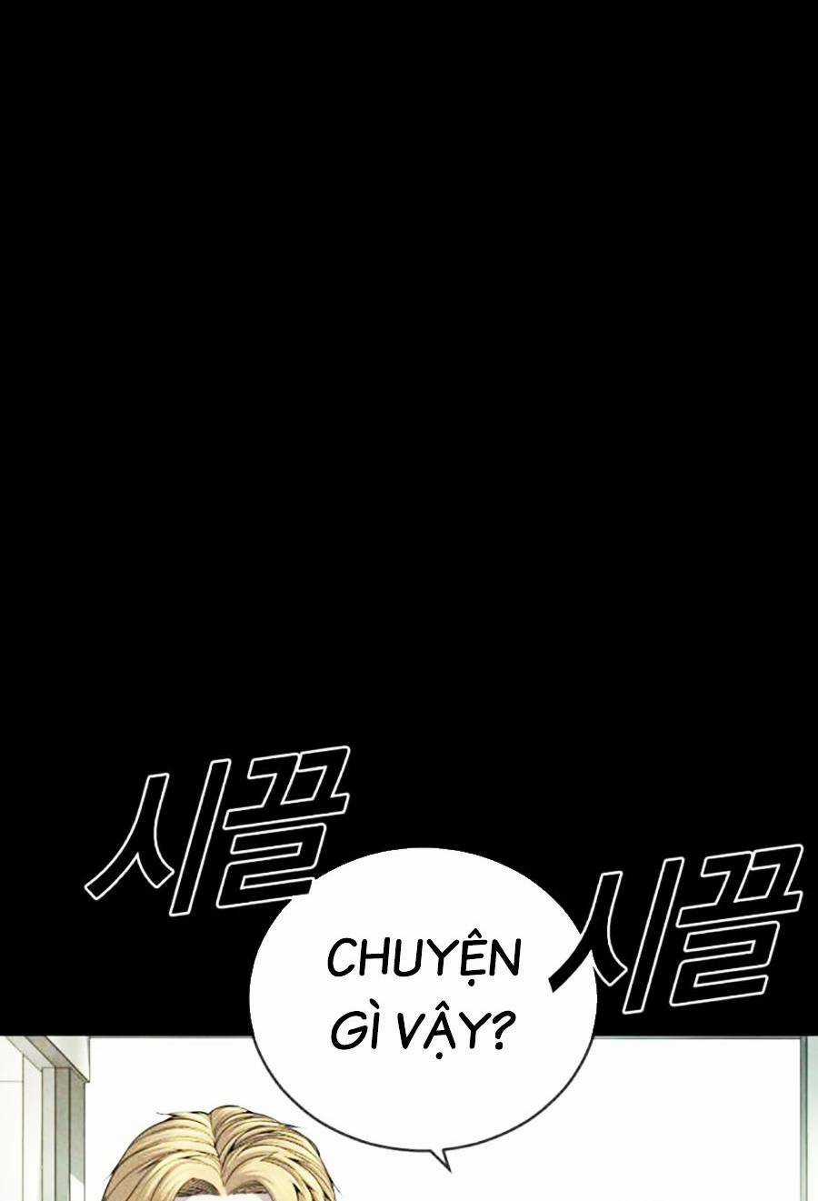 Cậu Bé Tội Phạm Chapter 33 trang 26