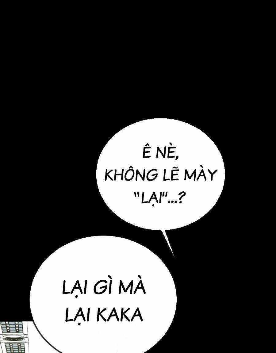 Cậu Bé Tội Phạm Chapter 33 trang 30