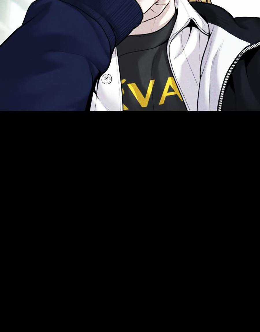 Cậu Bé Tội Phạm Chapter 33 trang 34