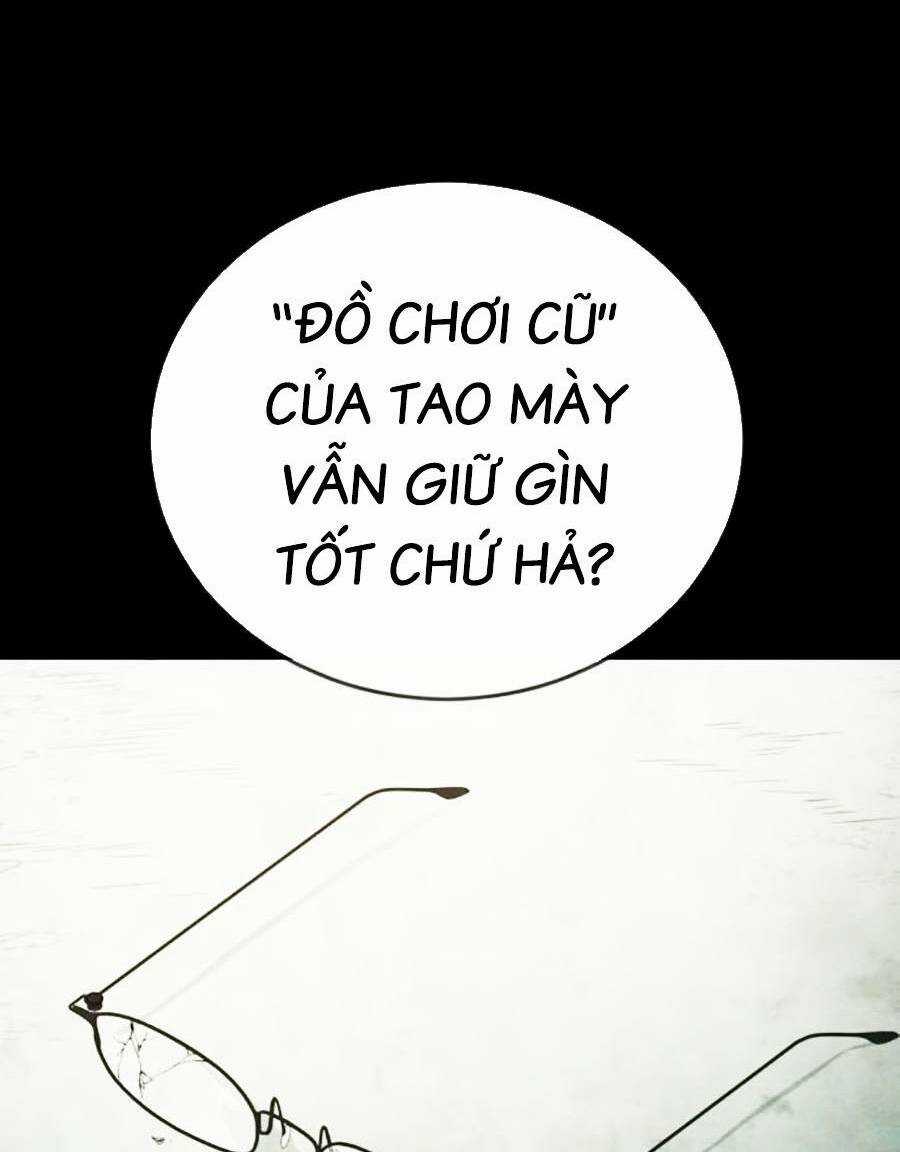 Cậu Bé Tội Phạm Chapter 33 trang 35