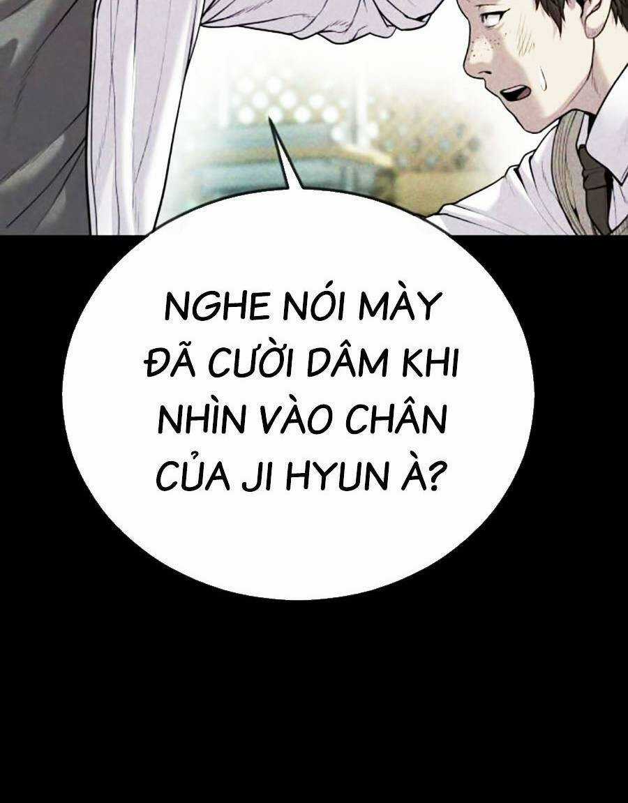 Cậu Bé Tội Phạm Chapter 33 trang 40