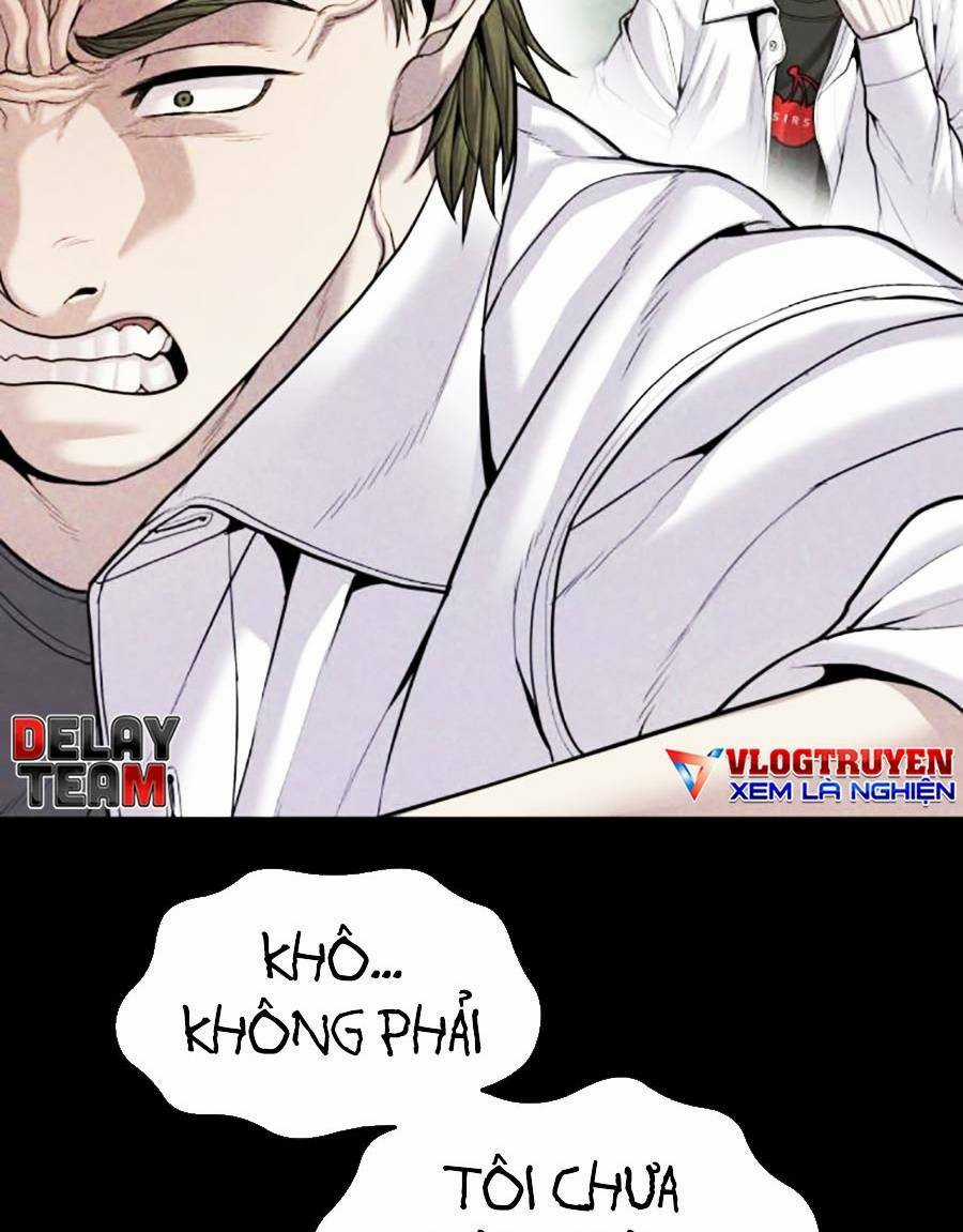 Cậu Bé Tội Phạm Chapter 33 trang 42