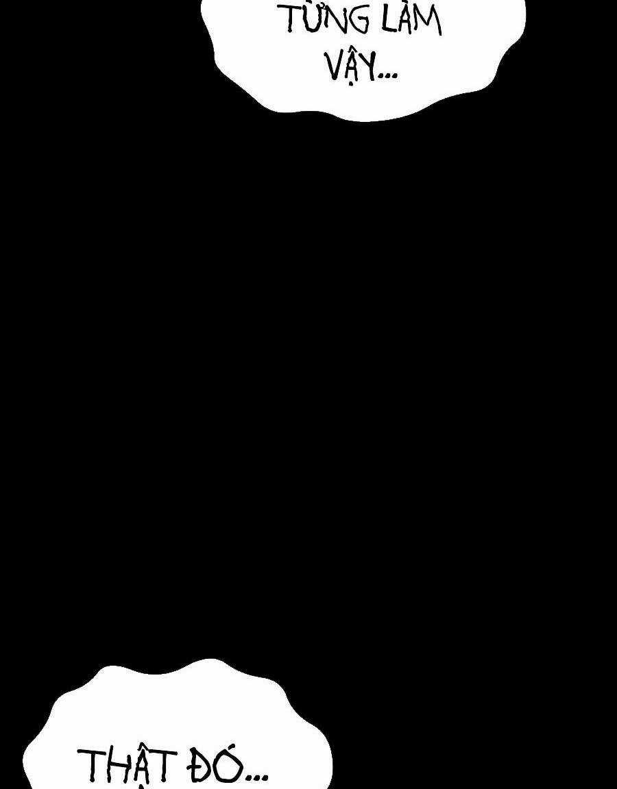 Cậu Bé Tội Phạm Chapter 33 trang 43