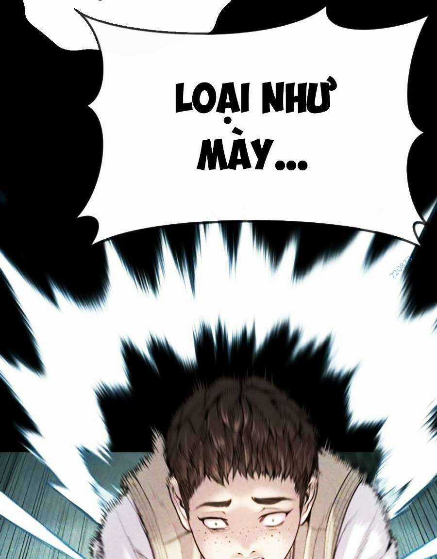 Cậu Bé Tội Phạm Chapter 33 trang 44