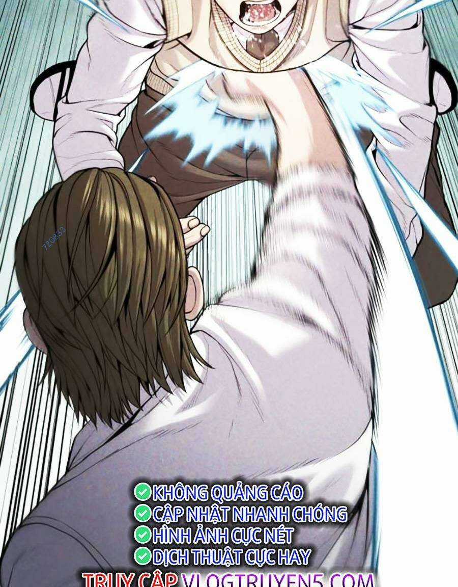 Cậu Bé Tội Phạm Chapter 33 trang 45