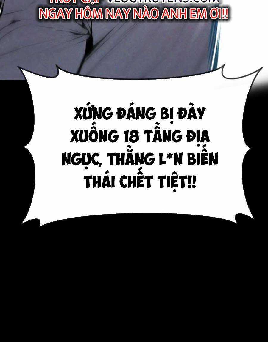 Cậu Bé Tội Phạm Chapter 33 trang 46