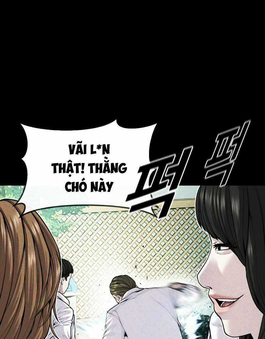 Cậu Bé Tội Phạm Chapter 33 trang 47