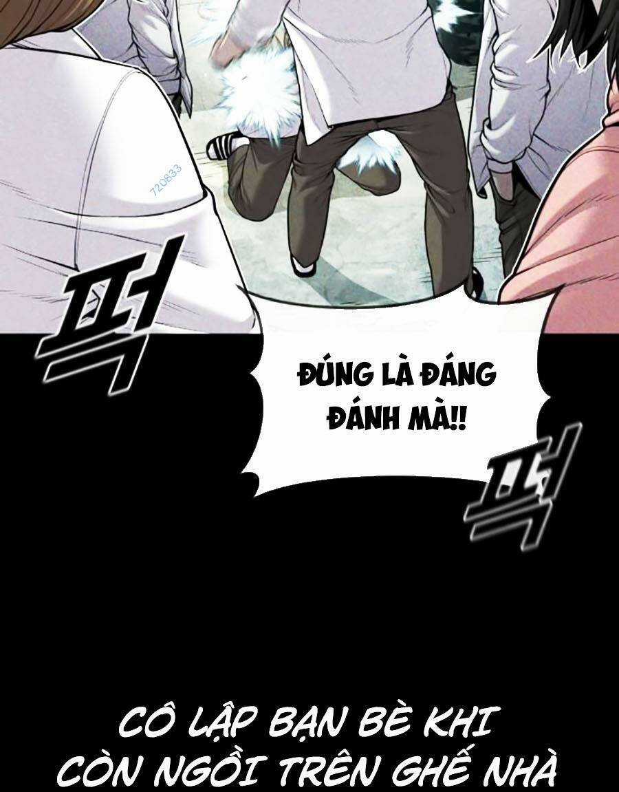 Cậu Bé Tội Phạm Chapter 33 trang 48