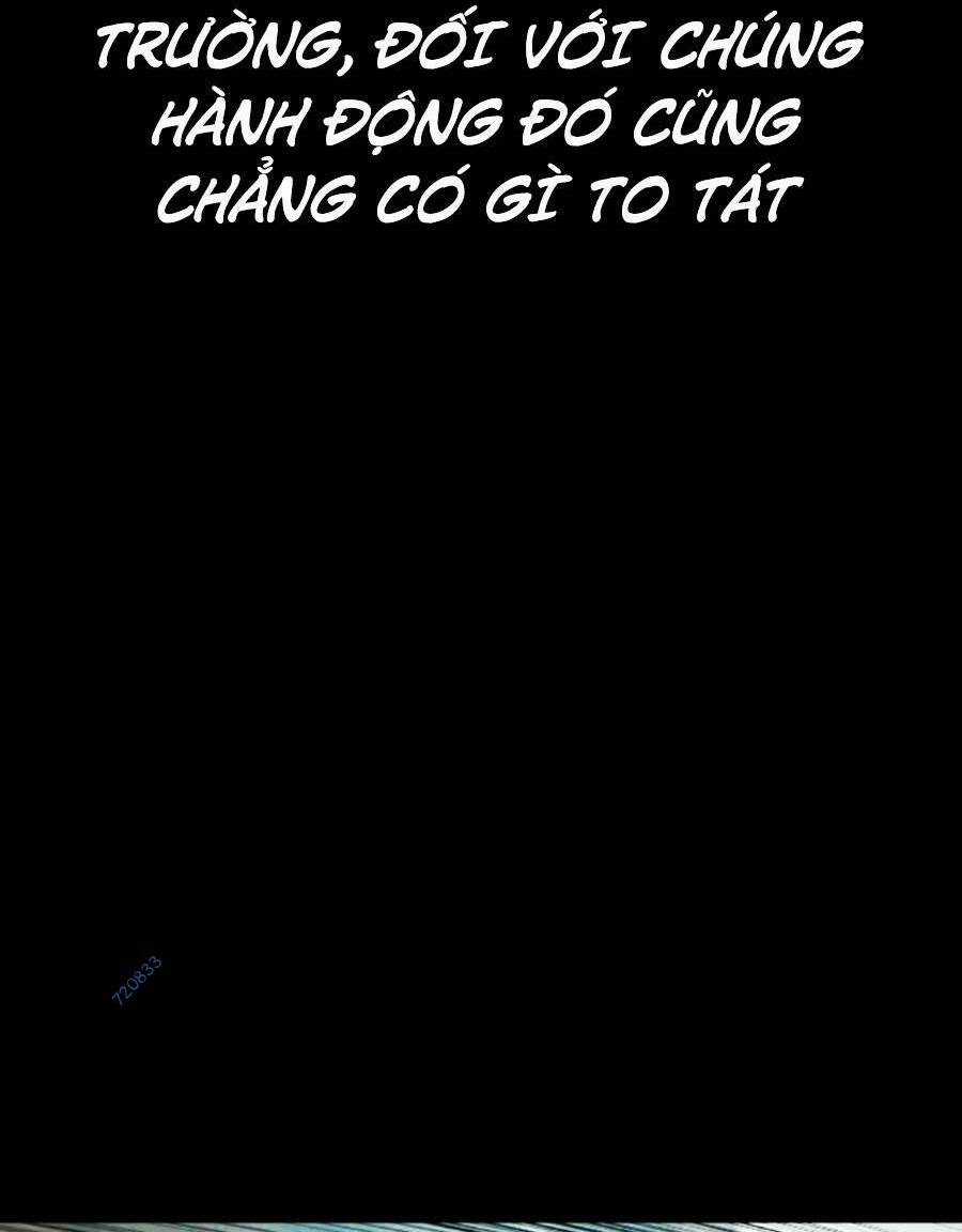 Cậu Bé Tội Phạm Chapter 33 trang 49