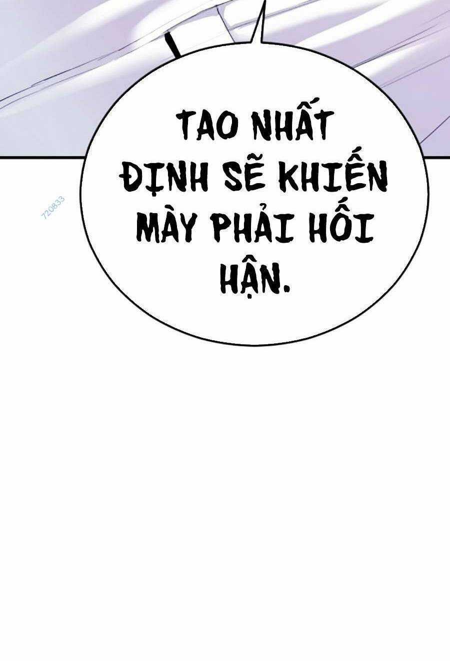 Cậu Bé Tội Phạm Chapter 33 trang 5