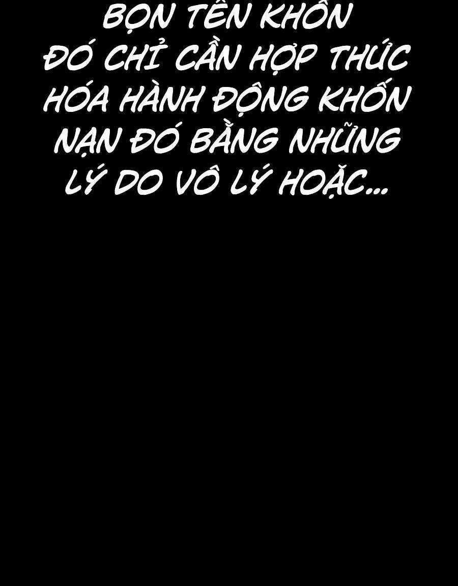 Cậu Bé Tội Phạm Chapter 33 trang 51