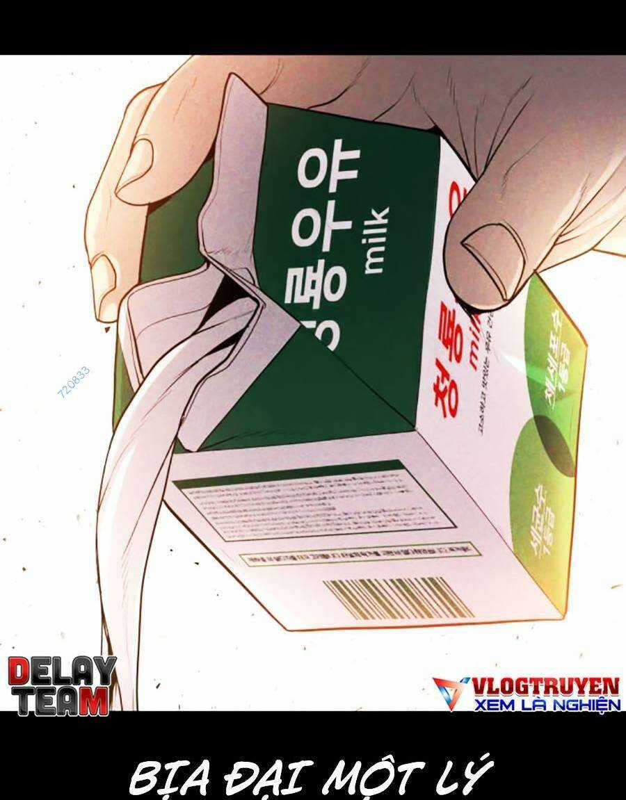 Cậu Bé Tội Phạm Chapter 33 trang 52