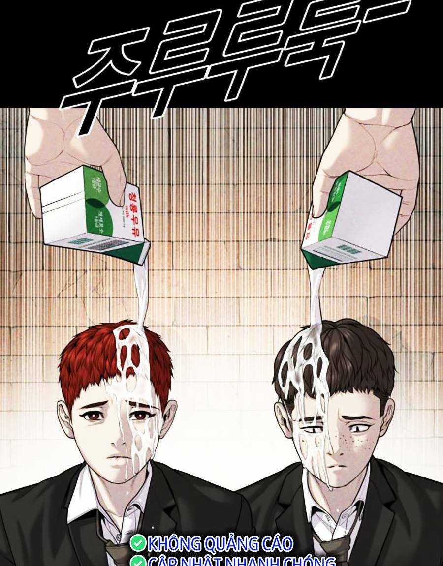 Cậu Bé Tội Phạm Chapter 33 trang 54