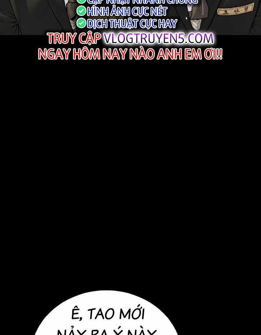 Cậu Bé Tội Phạm Chapter 33 trang 55