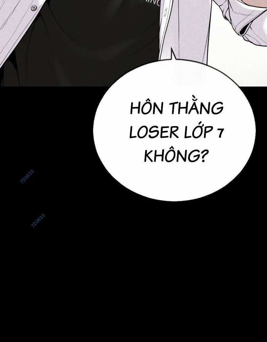 Cậu Bé Tội Phạm Chapter 33 trang 57