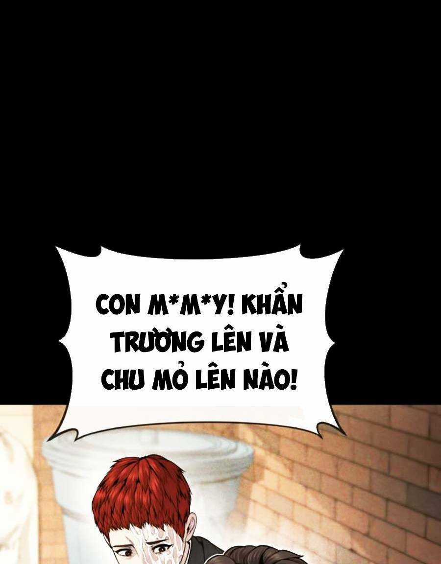 Cậu Bé Tội Phạm Chapter 33 trang 58