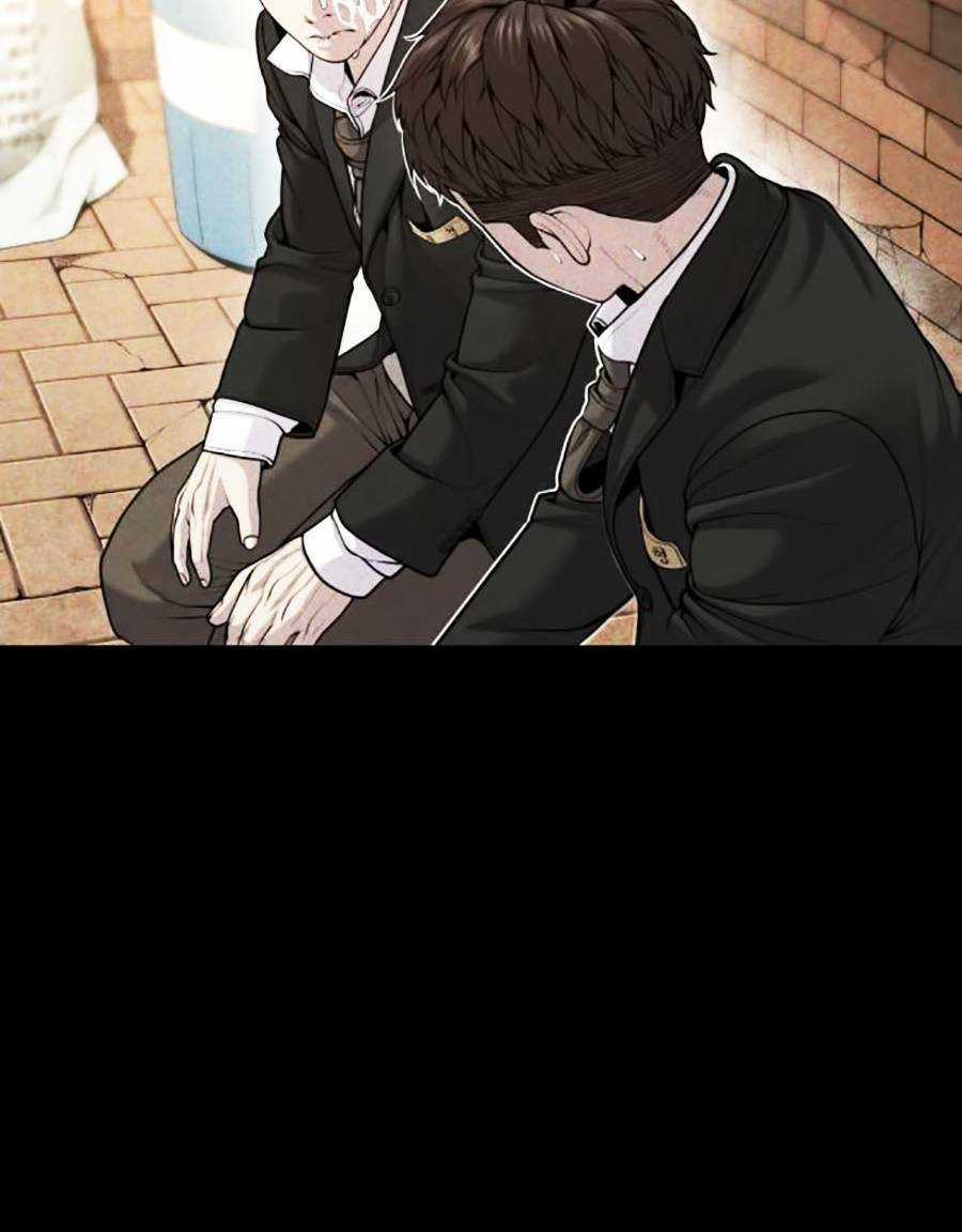 Cậu Bé Tội Phạm Chapter 33 trang 59