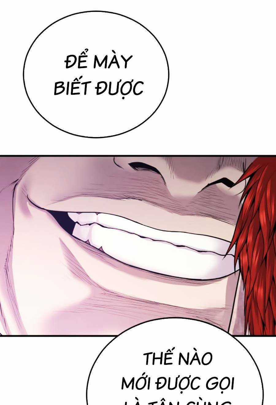 Cậu Bé Tội Phạm Chapter 33 trang 6