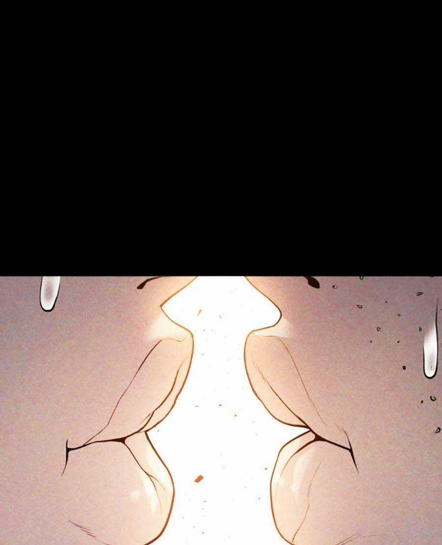 Cậu Bé Tội Phạm Chapter 33 trang 60