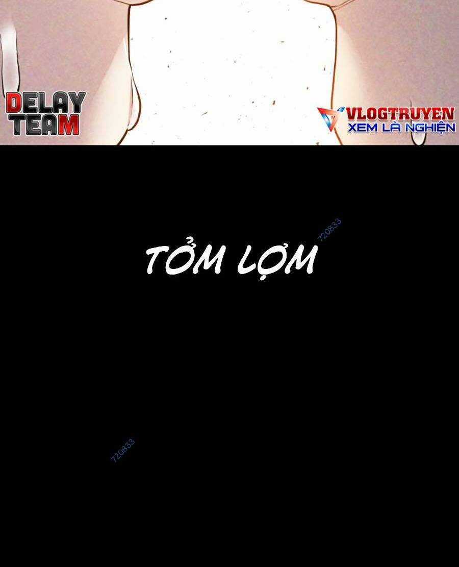 Cậu Bé Tội Phạm Chapter 33 trang 61