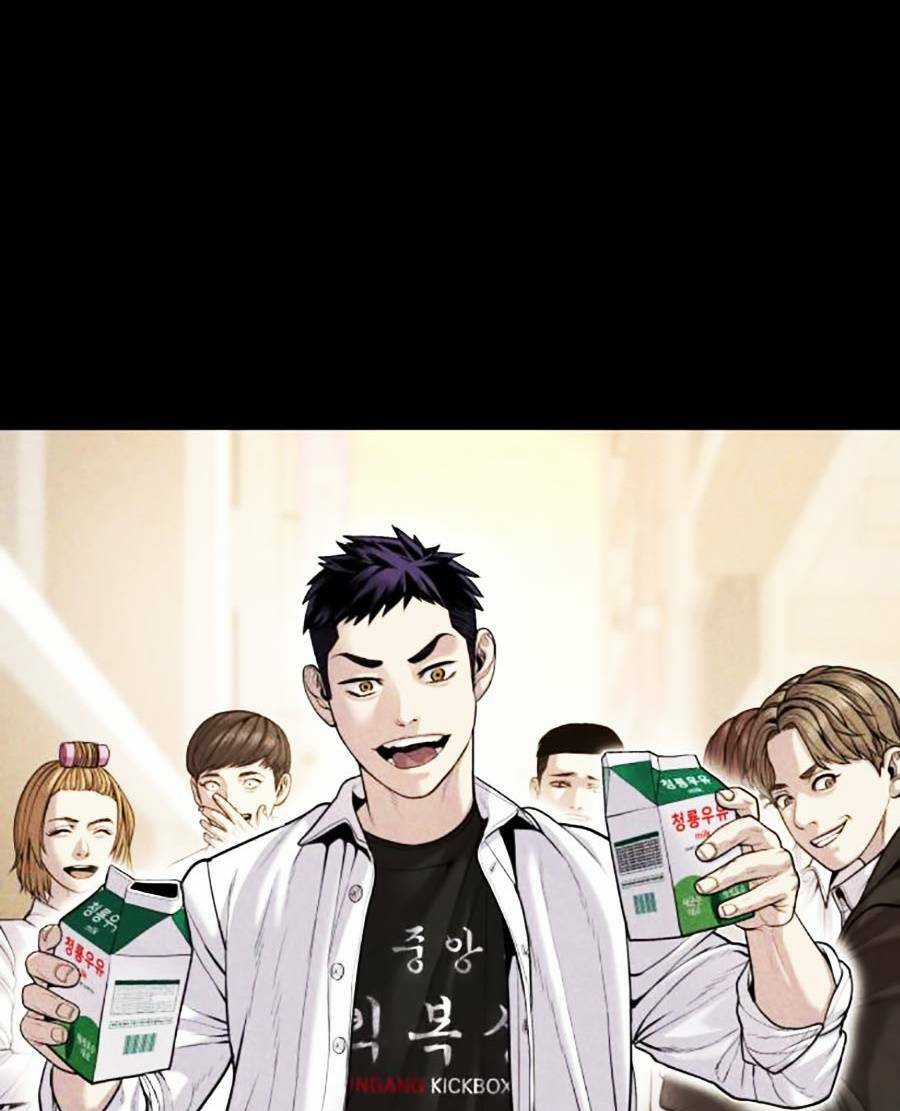 Cậu Bé Tội Phạm Chapter 33 trang 62