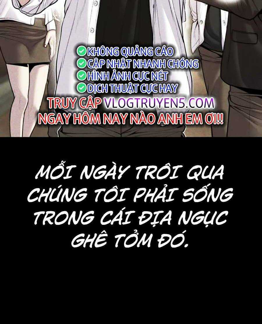 Cậu Bé Tội Phạm Chapter 33 trang 63