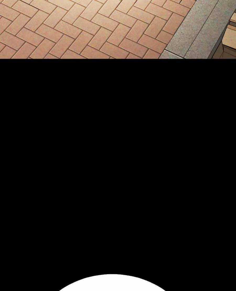 Cậu Bé Tội Phạm Chapter 33 trang 66